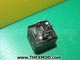 Relay - 12V - Air Conditioning - 30A - RTC7454-3