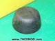 Cap - Front axle - Hub Cap - FTC5414-1