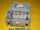 Contactor - SK4121212-1
