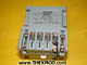 Contactor - SK4121212-2