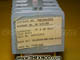 Contactor - SK4121212-3