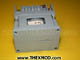 Contactor - SK4121212-4