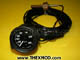 Gauge Thermometer - TG1301- TG1502-83-276-1