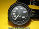 Gauge Thermometer - TG1301- TG1502-83-276-2