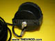 Gauge Thermometer - TG1301- TG1502-83-276-3