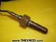 Gauge Thermometer - TG1301- TG1502-83-276-4