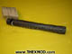 Wrench Socket - 1070-13-1
