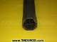 Wrench Socket - 1070-13-2