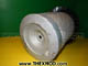 Filter Air - AZA327 - AF4857KM - AF434KM-3