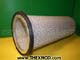 Filter Air - AZA323-1