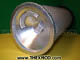Filter Air - AZA323-2