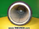 Filter Air - AZA323-3