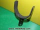Bracket - ESR3483-1