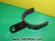 Bracket - ESR3483-2