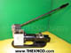 Hartridge Hydraulic Nipple Former - 99-200-1
