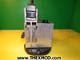 Hartridge Hydraulic Nipple Former - 99-200-4