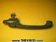Handle Door - 630-10-7151 - 1/28640-1