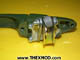 Handle Door - 630-10-7151 - 1/28640-2