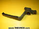 Handle - FV2033868-1