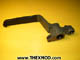 Handle - FV2033868-2