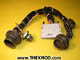 Wiring Harness - FV846661-1