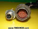 Wiring Harness - FV846661-2