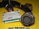 Wiring Harness - FV846661-3