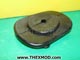 Boot - Gear Lever - FRC6872-1