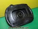 Boot - Gear Lever - FRC6872-2