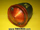 Light - 24V - 8712357-1