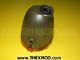 Light - 24V - 8712357-2