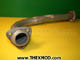 Pipe Exhaust - NRC8966-1