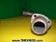 Pipe Exhaust - NRC8966-2