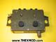 Telephone 4 Wire - 51-4088-1