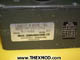 Telephone 4 Wire - 51-4088-4