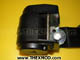 Seat Belt - 91125915-2