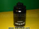 Filter Fuel - Hyster 1306331-1