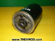 Filter Fuel - Hyster 1306331-2