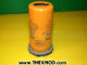Filter - UCR-6111 - H290735-1