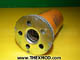 Filter - UCR-6111 - H290735-2