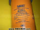 Filter - UCR-6111 - H290735-3