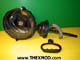 Light - Search -24V 80 W - Francis Searchlight - FL180-1
