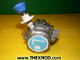 Valve Hand Control Brake - APSA10167/1-2