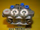 Valve Hand Control Brake - APSA10167/1-3