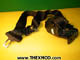 Seat Belt -  BTR8410-1