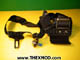 Seat Belt -  BTR8410-2