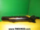 Exhaust - Steel - 84711506-2
