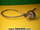 Cable - 271451007076 - GKN018-1