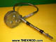 Cable - 271451007076 - GKN018-2
