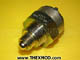 Switch Push - AMFA060-1